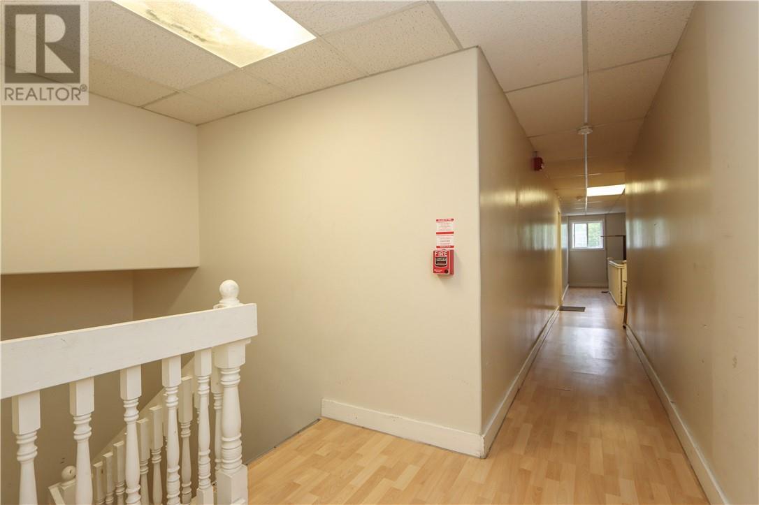 110 King Property Photo 31
