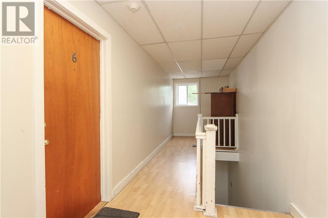 110 King Property Photo 37