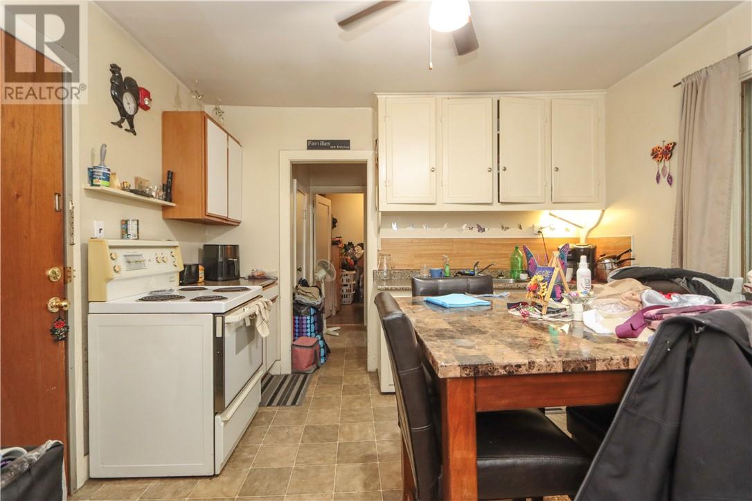 110 King Property Photo 38