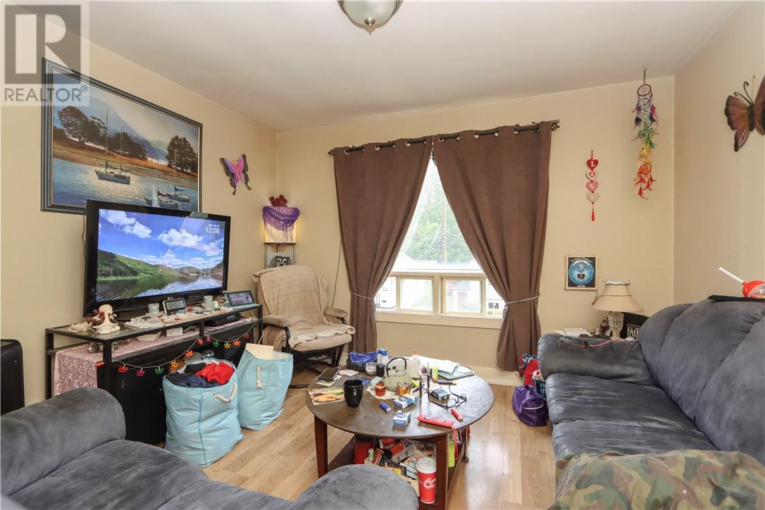 110 King Property Photo 40