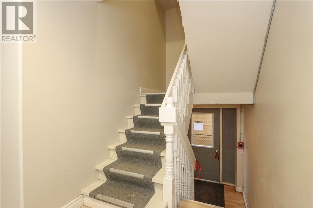 110 King Property Photo 41