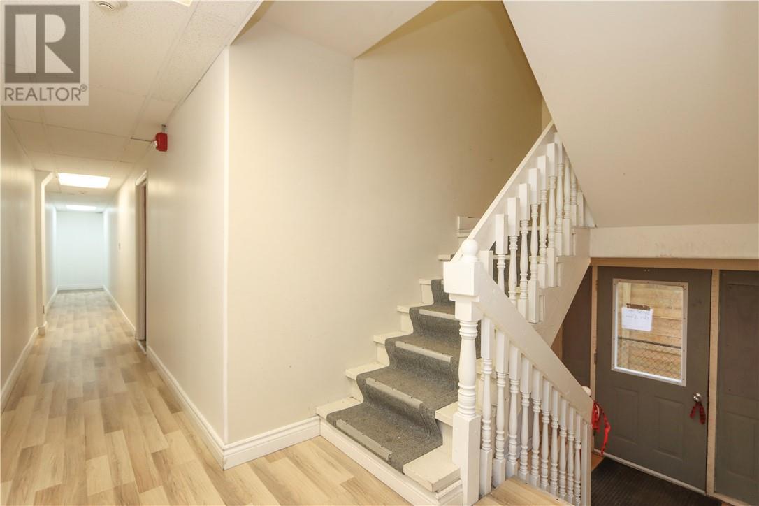 110 King Property Photo 42