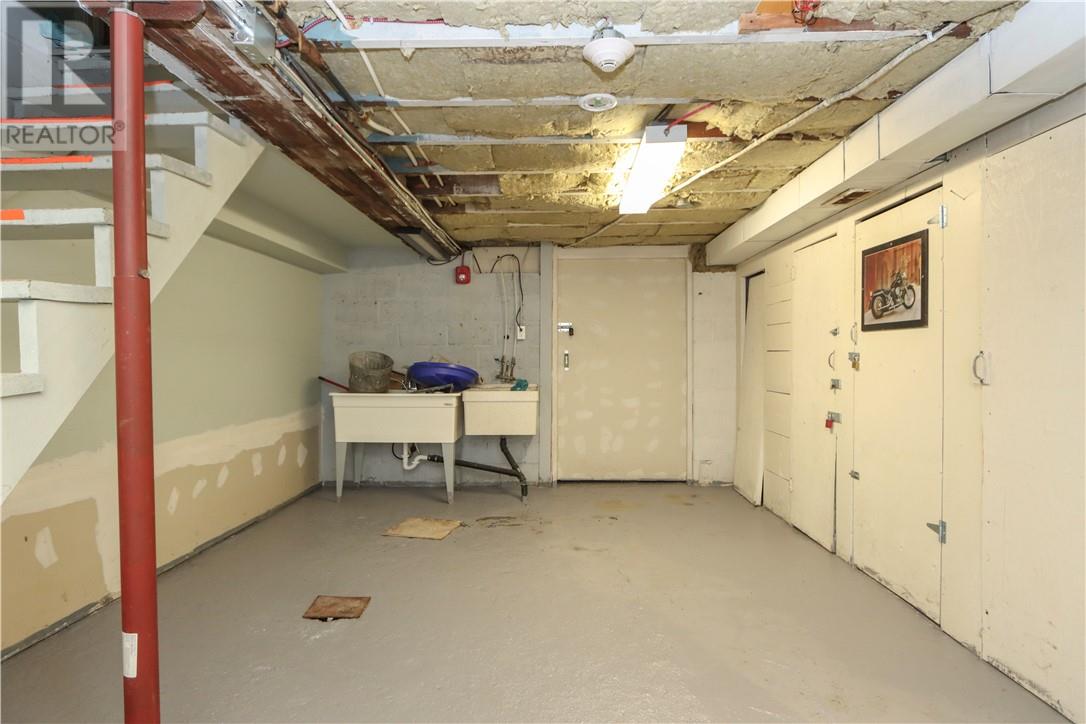 110 King Property Photo 43