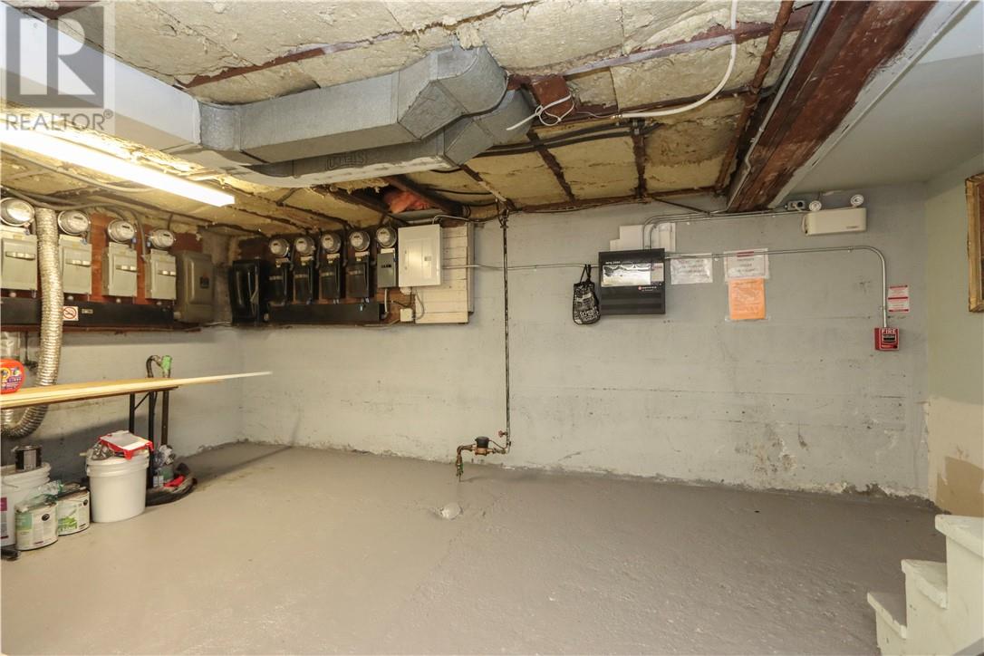 110 King Property Photo 44