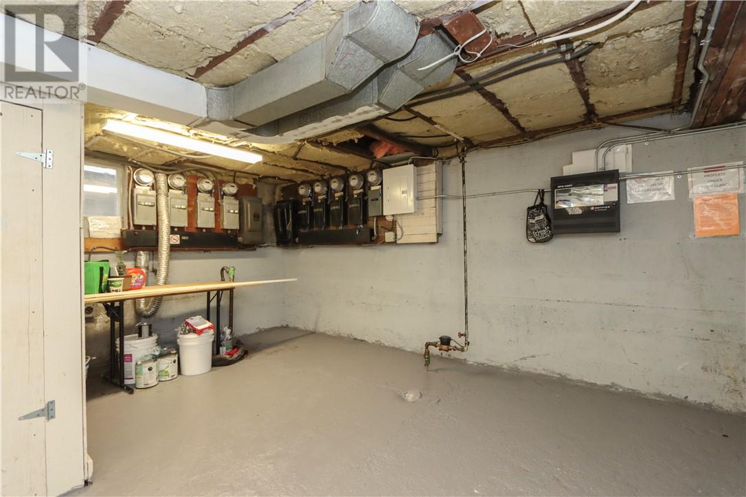 110 King Property Photo 45