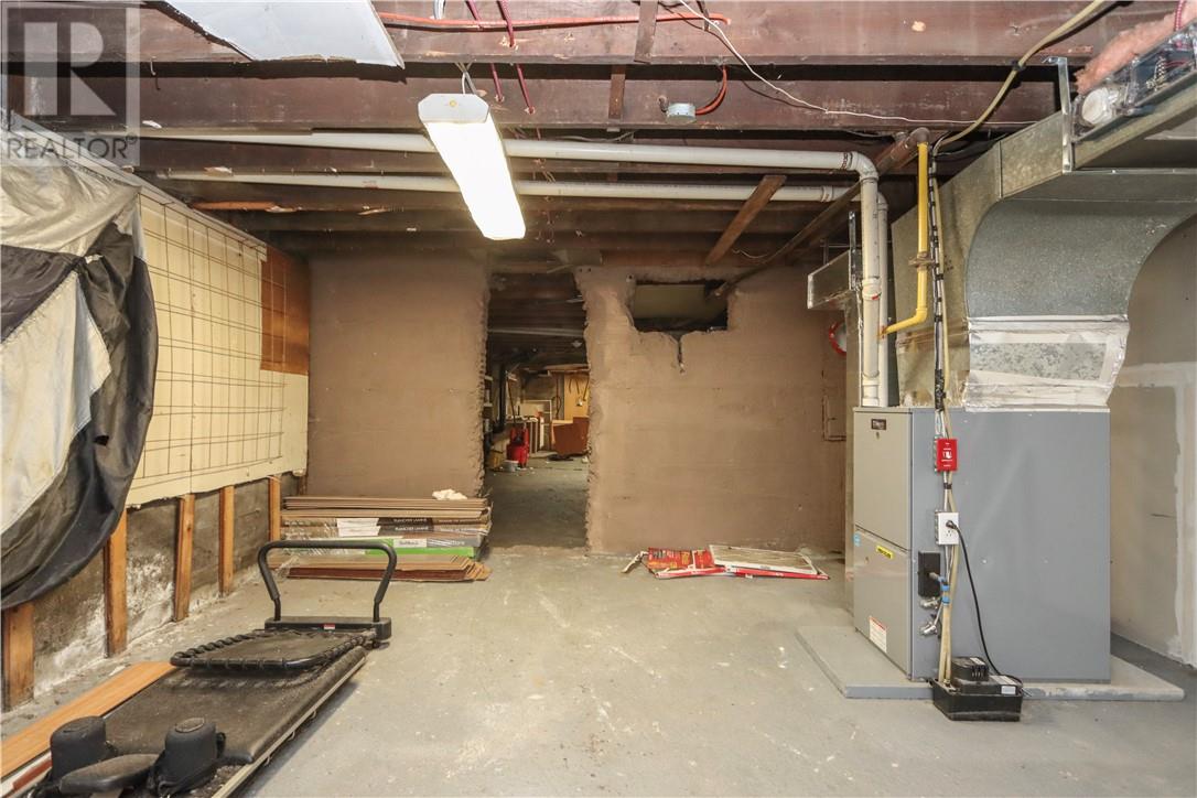 110 King Property Photo 46