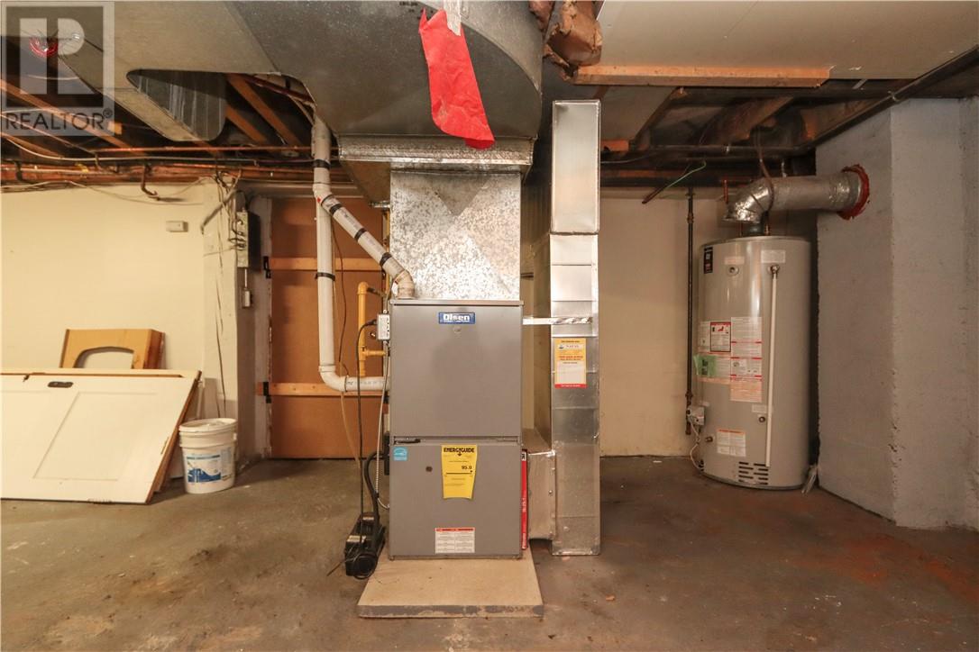 110 King Property Photo 47