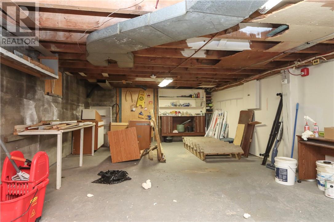110 King Property Photo 48