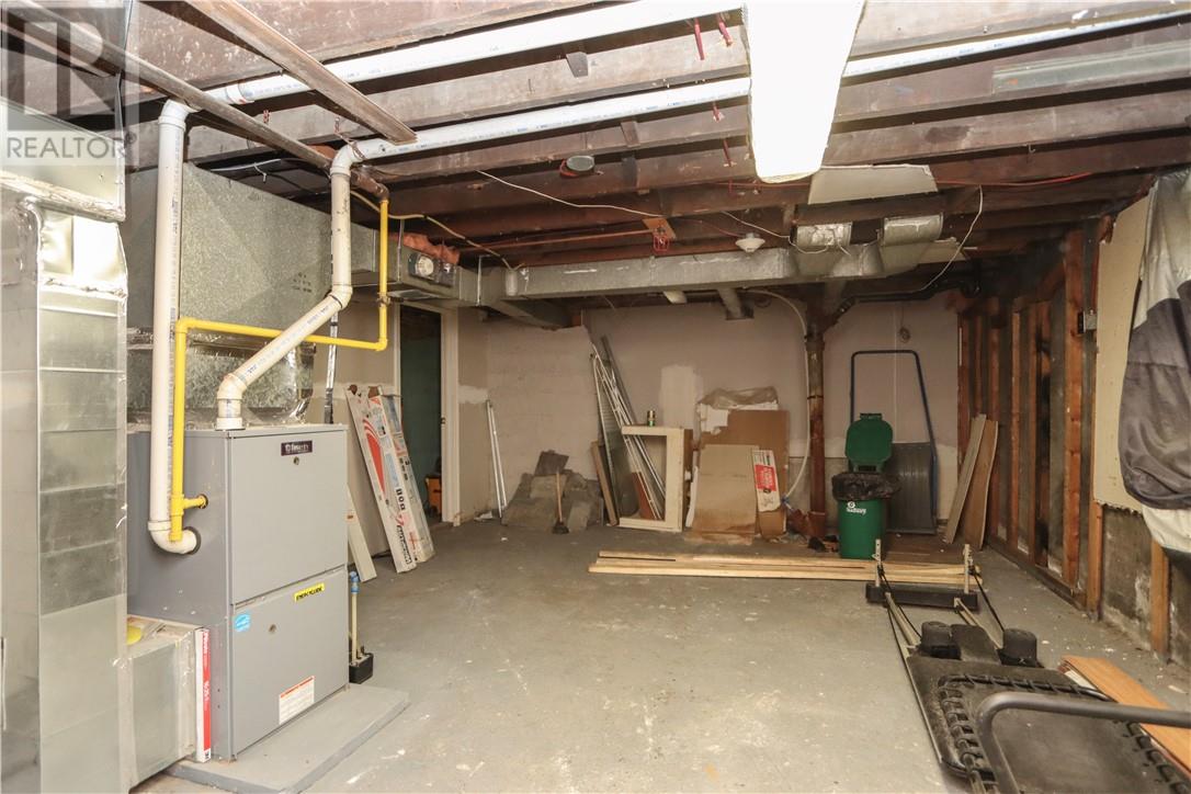 110 King Property Photo 49