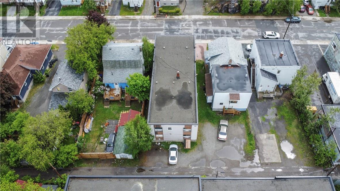110 King Property Photo 54