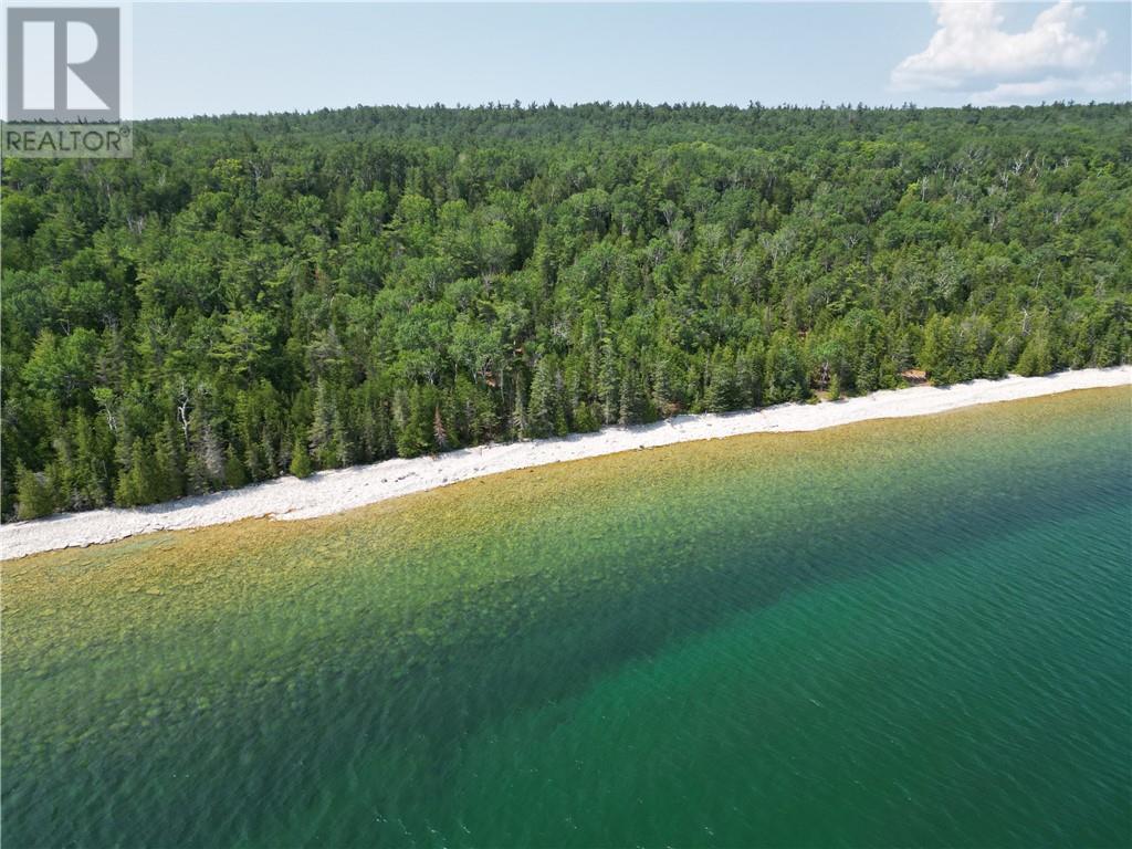 Lot 1 31m-209 Water Street Property Photo