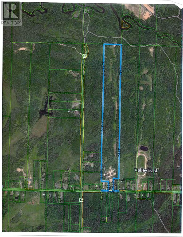 1500 Gravel Drive Property Photo 2