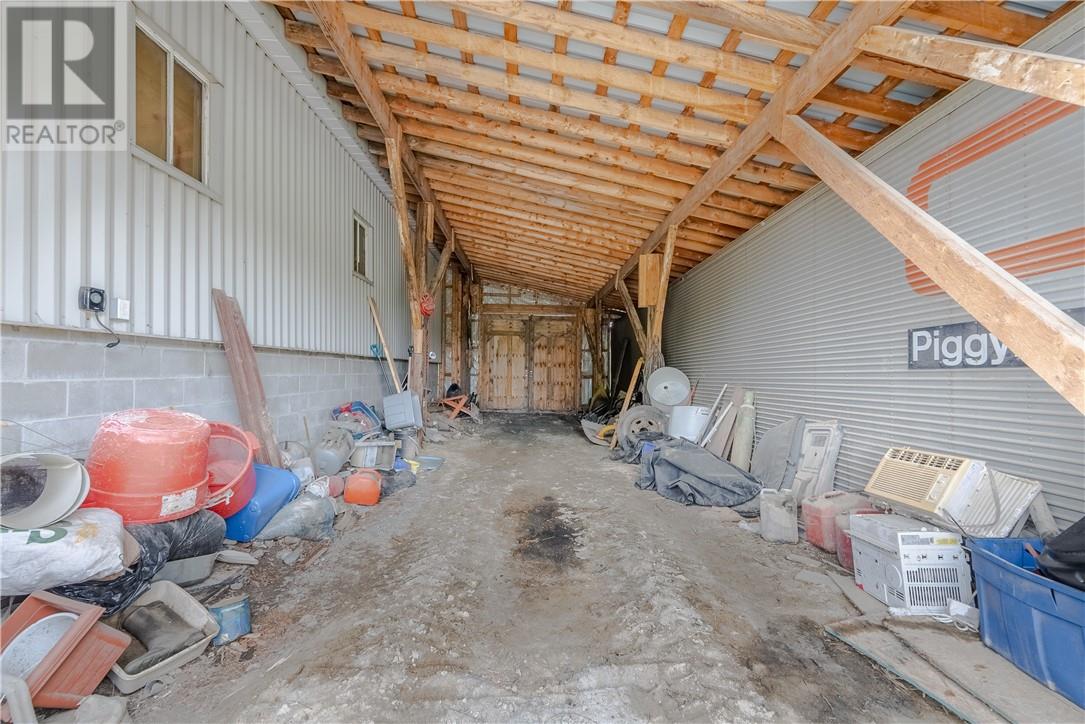 1500 Gravel Drive Property Photo 9