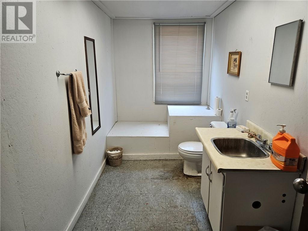 1500 Gravel Drive Property Photo 13