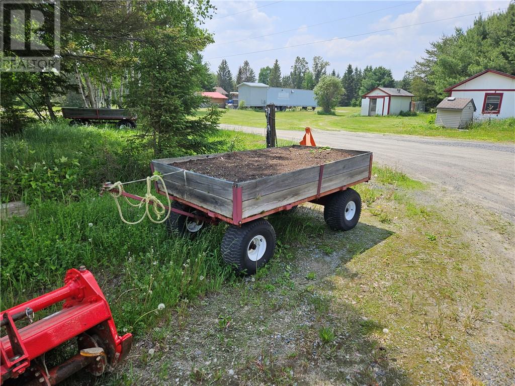 1500 Gravel Drive Property Photo 16