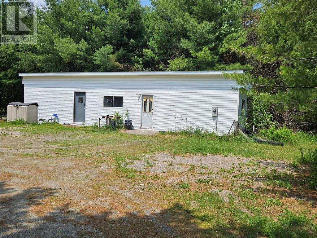 1500 Gravel Drive Property Photo 19