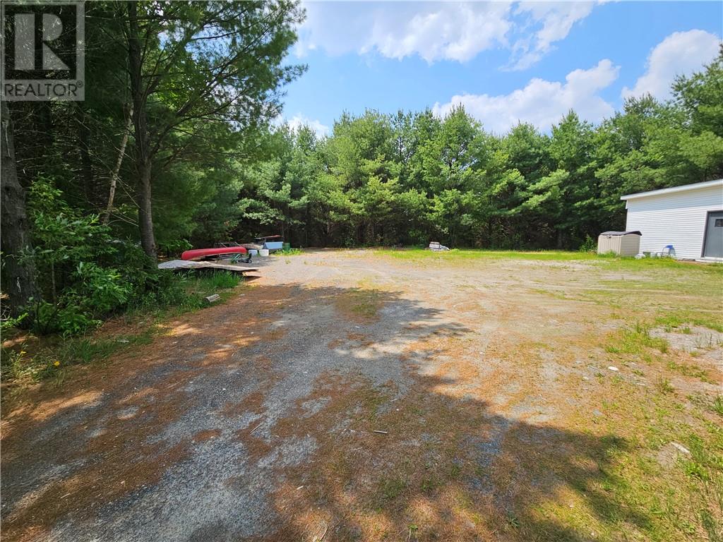 1500 Gravel Drive Property Photo 20