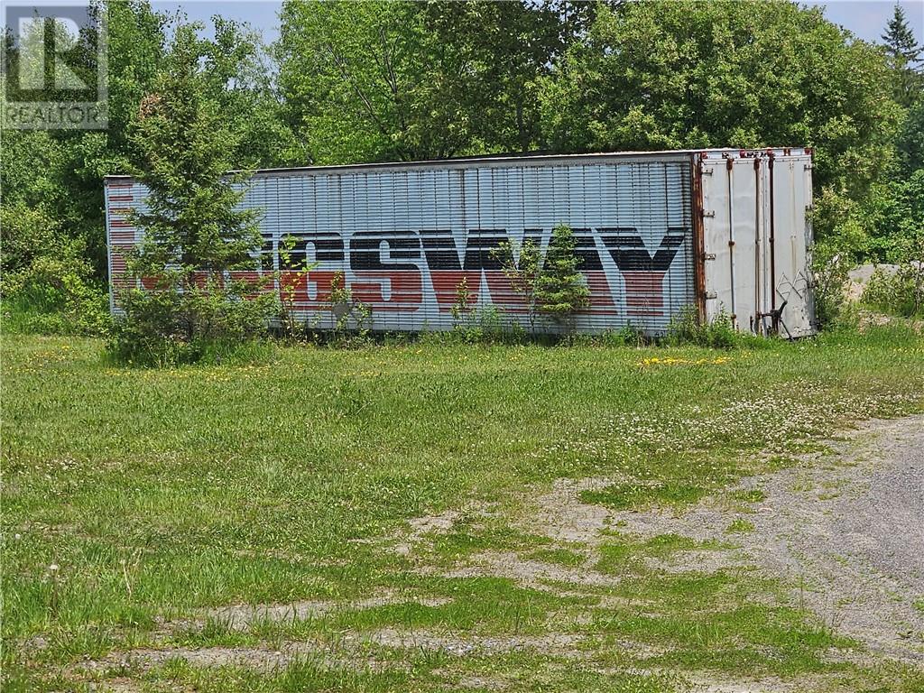 1500 Gravel Drive Property Photo 21