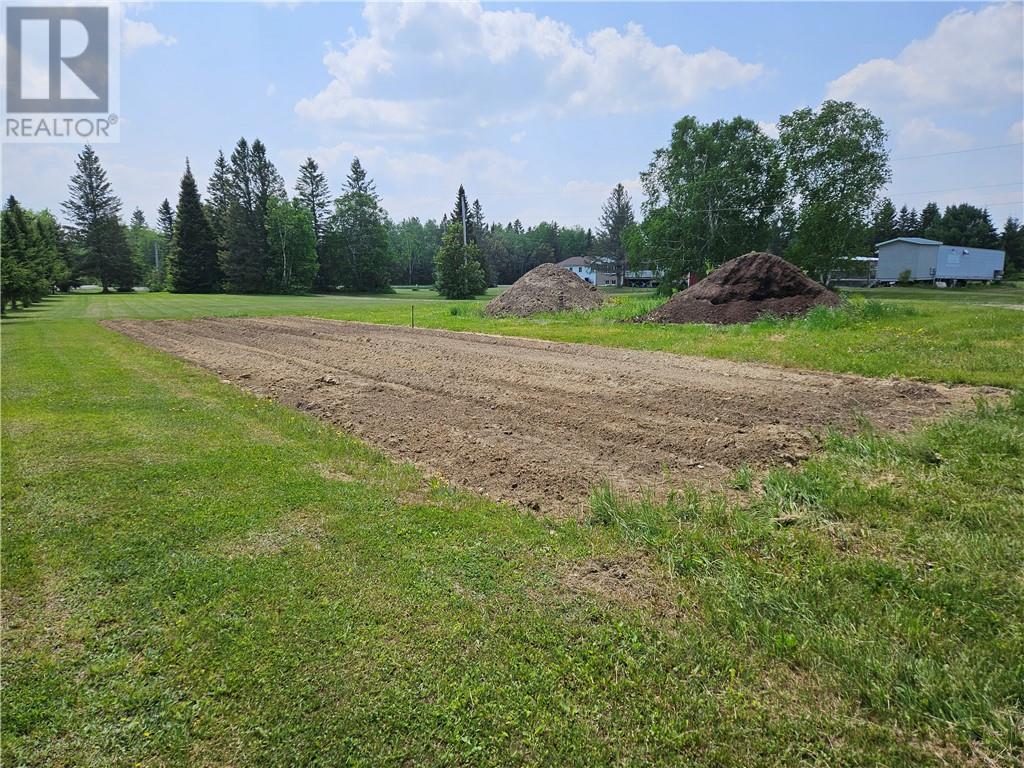 1500 Gravel Drive Property Photo 22