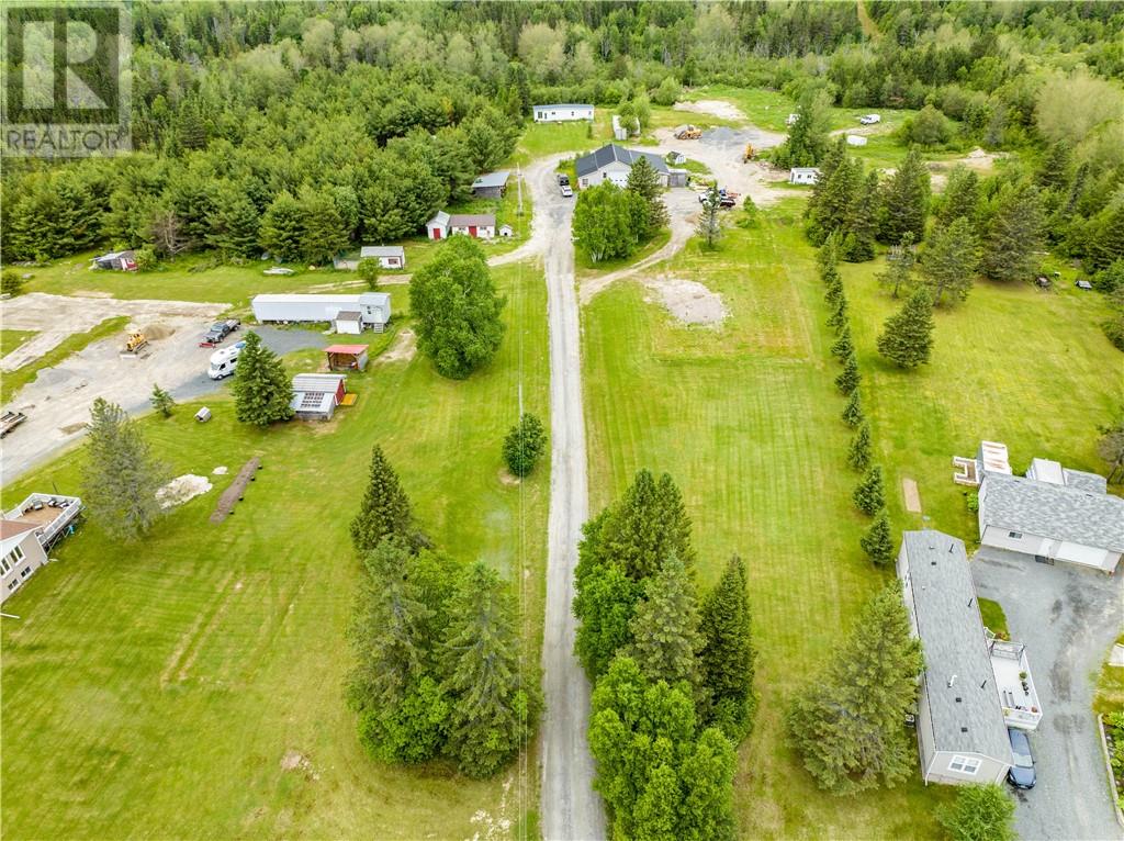 1500 Gravel Drive Property Photo 24