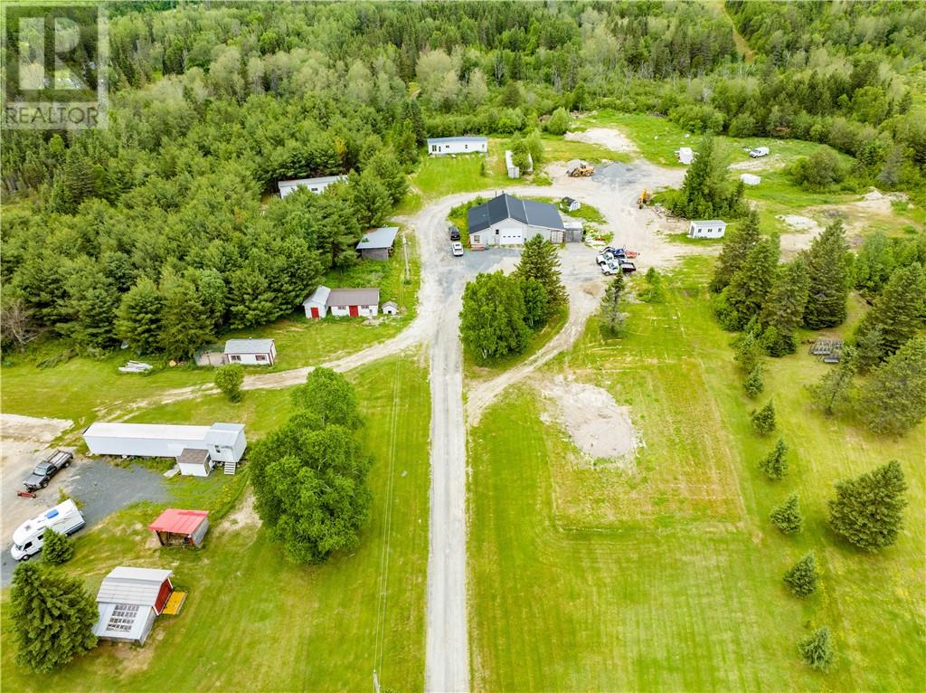 1500 Gravel Drive Property Photo 25