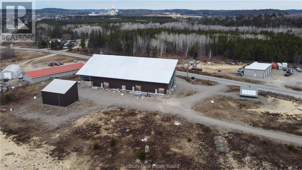 37 Panache Lake Road Property Photo 2