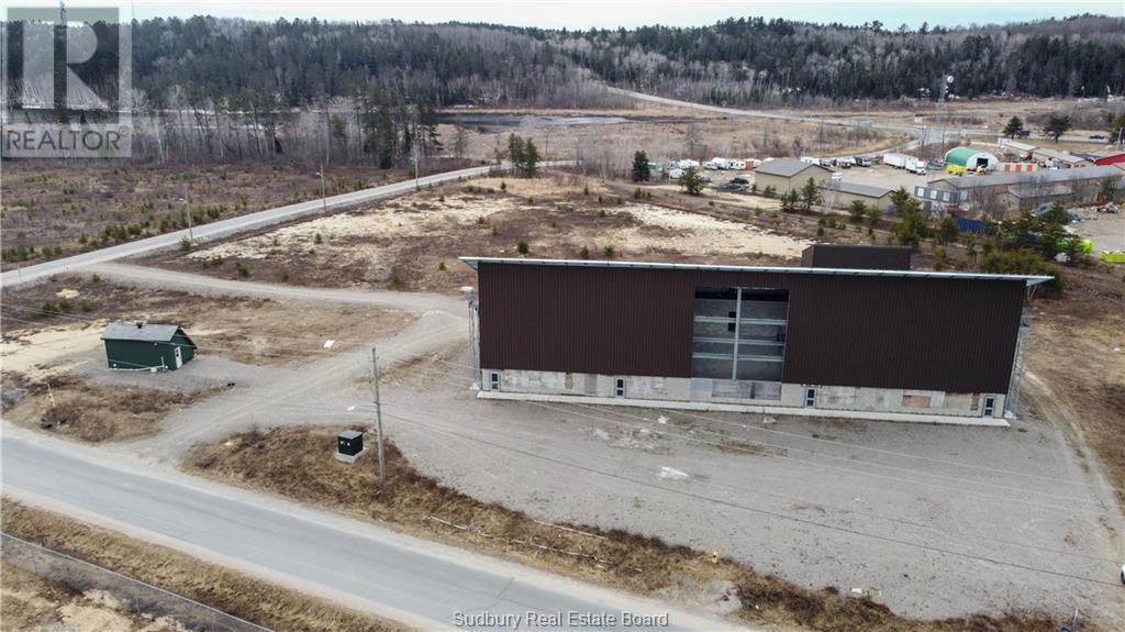 37 Panache Lake Road Property Photo 3