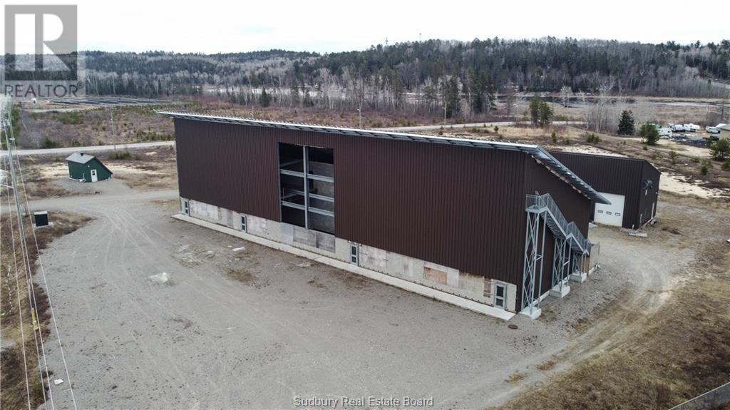 37 Panache Lake Road Property Photo 4