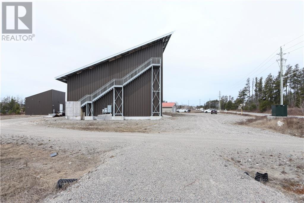 37 Panache Lake Road Property Photo 6