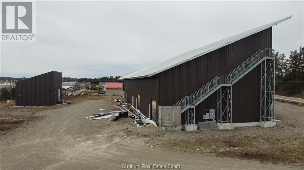 37 Panache Lake Road Property Photo 9