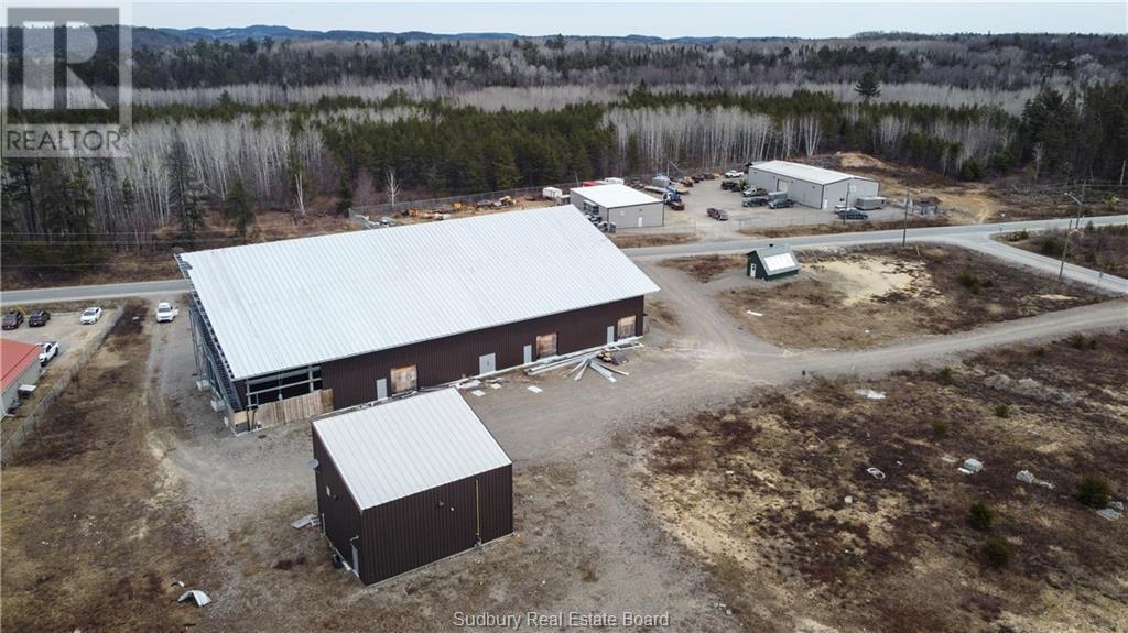 37 Panache Lake Road Property Photo 14