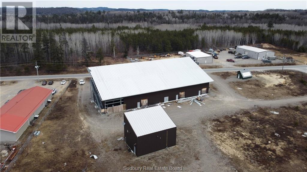 37 Panache Lake Road Property Photo 15