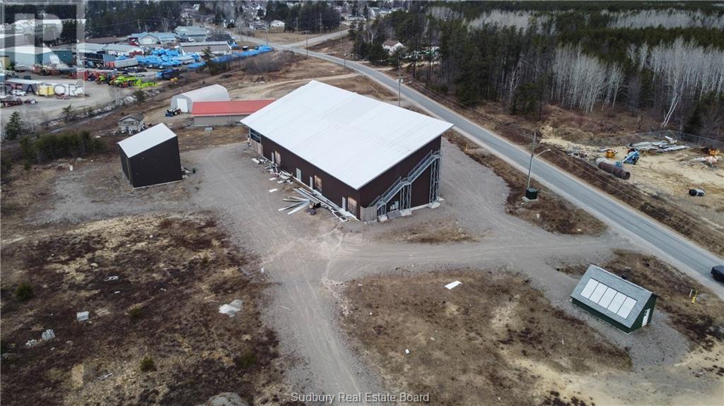 37 Panache Lake Road Property Photo 16