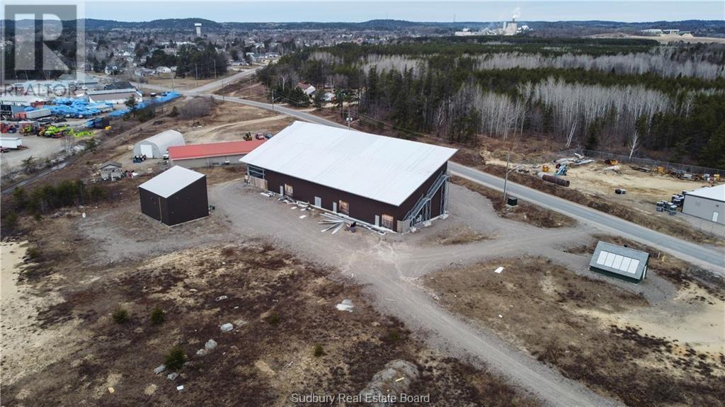 37 Panache Lake Road Property Photo 18