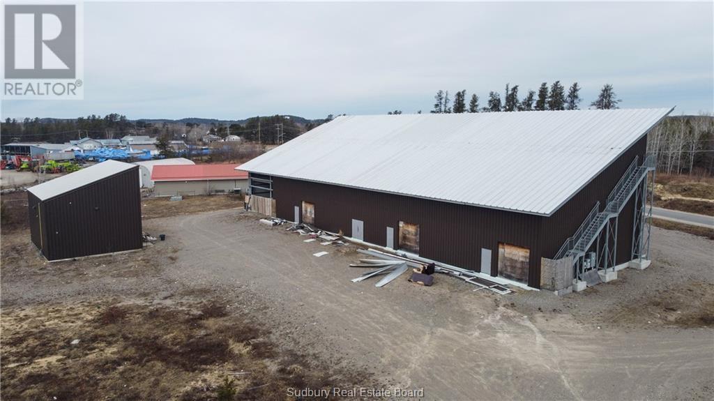 37 Panache Lake Road Property Photo 20