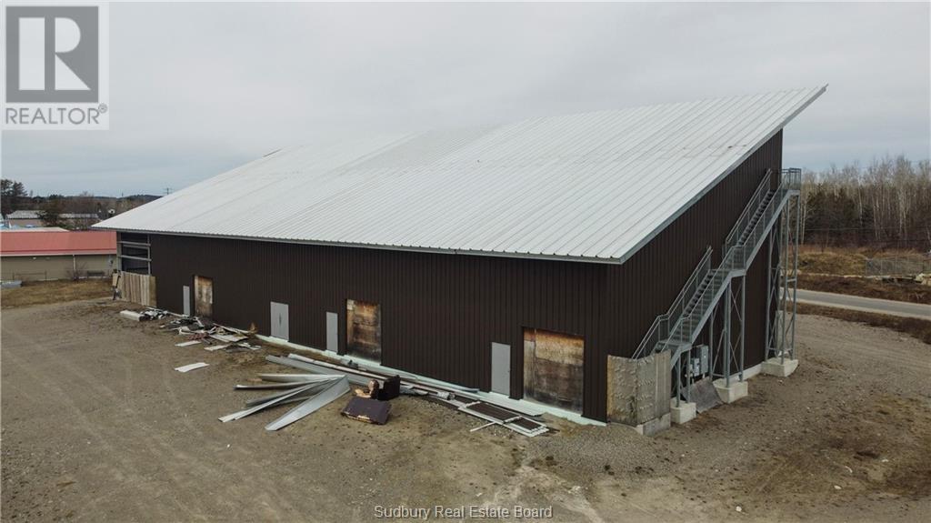 37 Panache Lake Road Property Photo 21