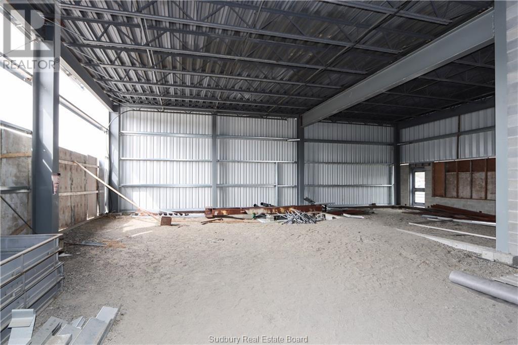 37 Panache Lake Road Property Photo 23