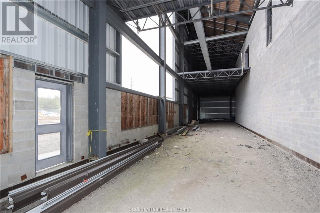 37 Panache Lake Road Property Photo 25