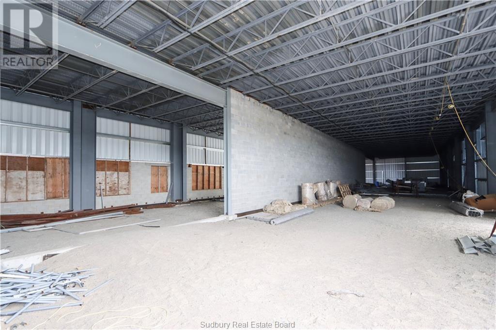 37 Panache Lake Road Property Photo 26