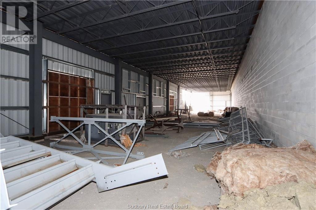 37 Panache Lake Road Property Photo 27