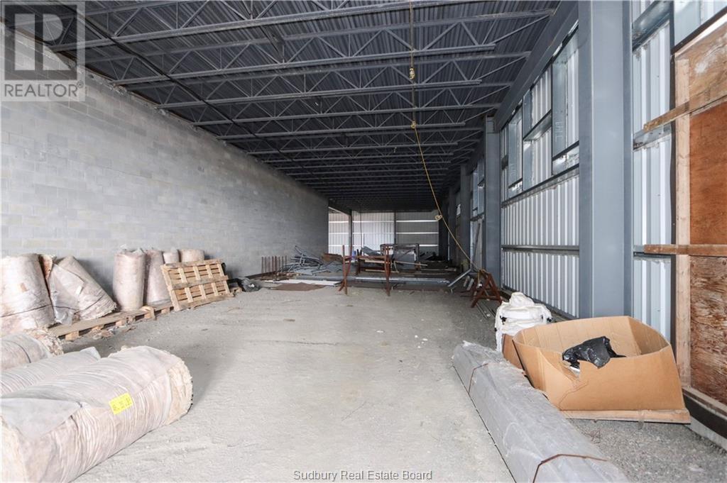 37 Panache Lake Road Property Photo 29