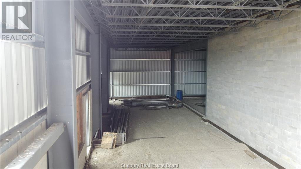 37 Panache Lake Road Property Photo 31