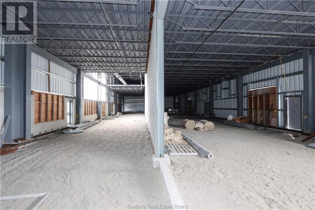 37 Panache Lake Road Property Photo 32