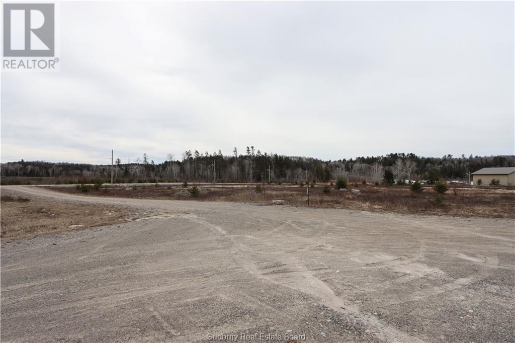 37 Panache Lake Road Property Photo 39