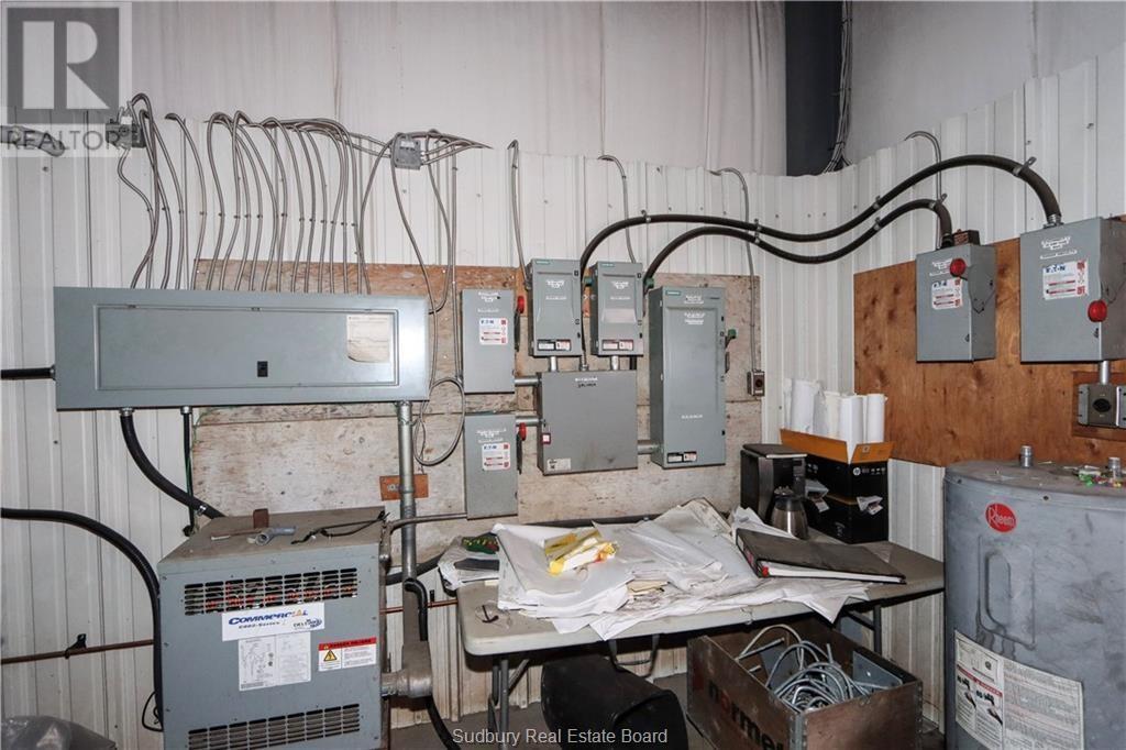37 Panache Lake Road Property Photo 44