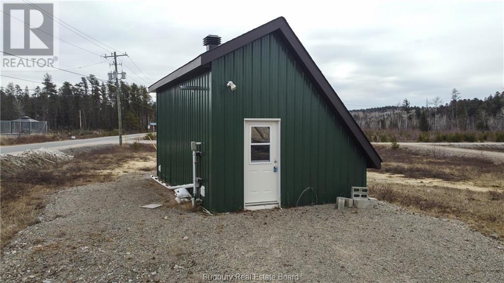 37 Panache Lake Road Property Photo 46
