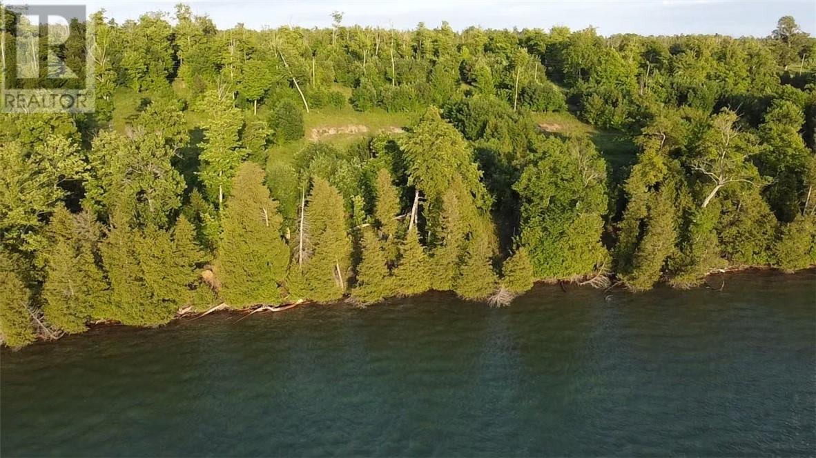 Lot 3 Green Bay Shores Property Photo 2
