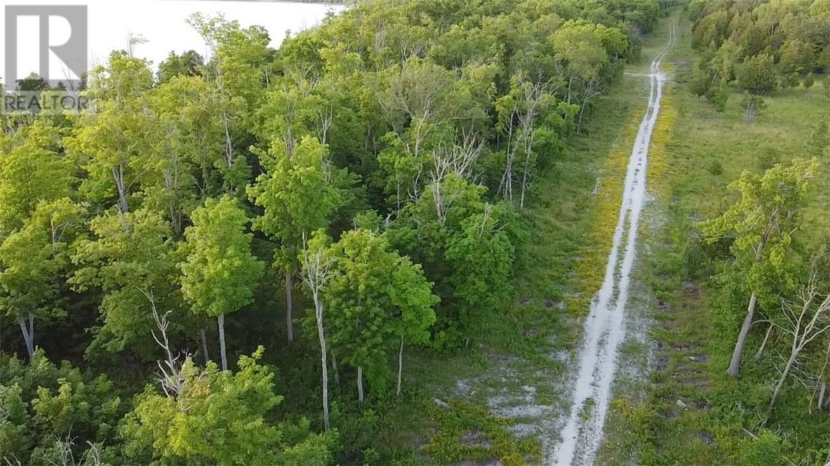 Lot 3 Green Bay Shores Property Photo 5