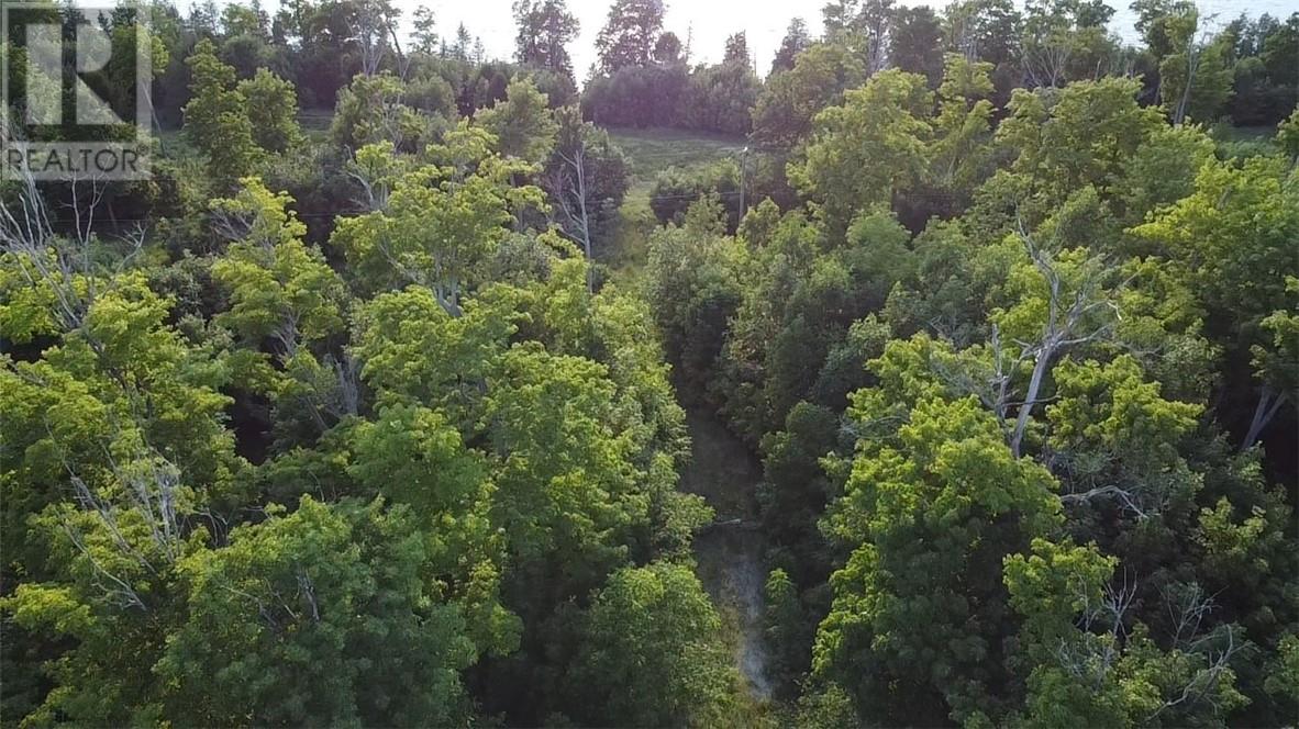 Lot 3 Green Bay Shores Property Photo 8