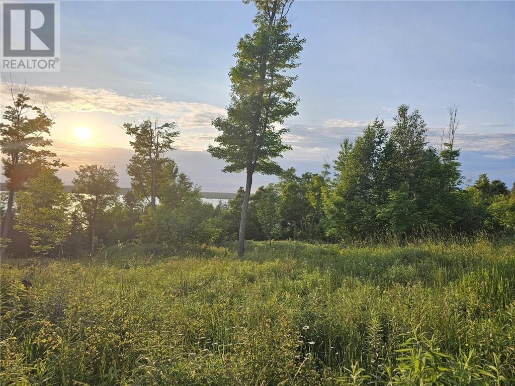 Lot 3 Green Bay Shores Property Photo 10